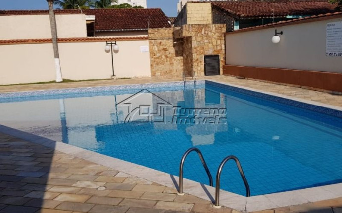Imagem Apartamento com 2 Quartos à Venda, 45 m² em Indaiá - Caraguatatuba Imagem Apartamento com 2 Quartos à Venda, 45 m² em Indaiá - Caraguatatuba