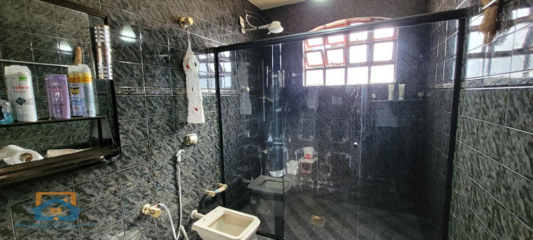 Imagem Casa com 4 Quartos à Venda, 180 m² em Cidade Nobre - Ipatinga Imagem Casa com 4 Quartos à Venda, 180 m² em Cidade Nobre - Ipatinga