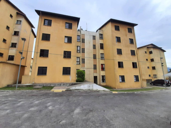 Imagem Apartamento com 2 Quartos à Venda, 56 m² em Centro - Mairiporã Imagem Apartamento com 2 Quartos à Venda, 56 m² em Centro - Mairiporã