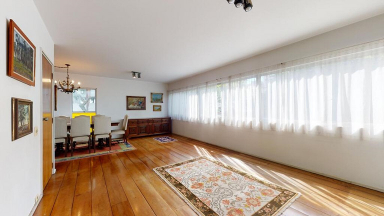 Imagem Imóvel com 4 Quartos à Venda, 166 m² em Paraíso - São Paulo Imagem Imóvel com 4 Quartos à Venda, 166 m² em Paraíso - São Paulo