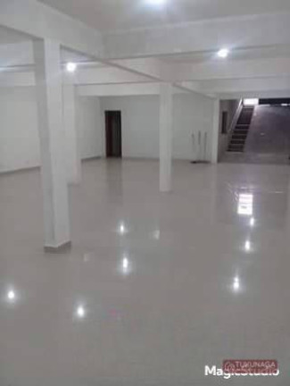 Imagem Sala Comercial para Alugar, 220 m² em São Miguel Paulista - São Paulo Imagem Sala Comercial para Alugar, 220 m² em São Miguel Paulista - São Paulo