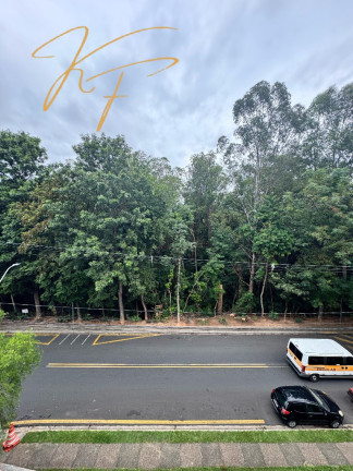 Imagem Imóvel com 2 Quartos à Venda, 48 m² em Parque Das Colinas - Valinhos Imagem Imóvel com 2 Quartos à Venda, 48 m² em Parque Das Colinas - Valinhos