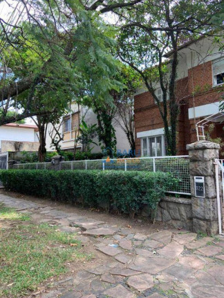 Imagem Casa com 4 Quartos à Venda ou Locação, 439 m² em Jardim Paulista - São Paulo Imagem Casa com 4 Quartos à Venda ou Locação, 439 m² em Jardim Paulista - São Paulo