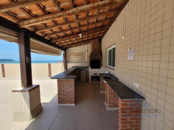 Imagem Kitnet com 1 Quarto à Venda, 35 m² em Aviação - Praia Grande Imagem Kitnet com 1 Quarto à Venda, 35 m² em Aviação - Praia Grande