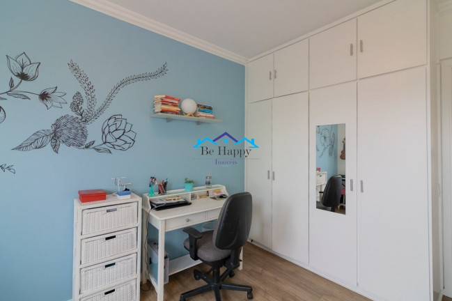 Imagem Apartamento com 3 Quartos à Venda, 170 m² em Moema - São Paulo Imagem Apartamento com 3 Quartos à Venda, 170 m² em Moema - São Paulo