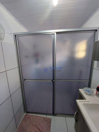 Imagem Casa com 3 Quartos à Venda, 155 m² em Centro - Penha Imagem Casa com 3 Quartos à Venda, 155 m² em Centro - Penha
