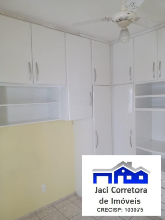 Imagem Casa com 3 Quartos à Venda, 150 m² em Marapé - Santos