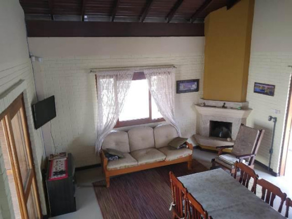 Imagem Casa com 3 Quartos à Venda, 120 m² em Zona Nova - Capao Da Canoa Imagem Casa com 3 Quartos à Venda, 120 m² em Zona Nova - Capao Da Canoa