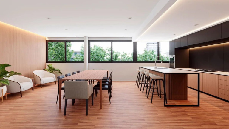 Imagem Cobertura com 2 Quartos à Venda, 132 m² em Sion - Belo Horizonte Imagem Cobertura com 2 Quartos à Venda, 132 m² em Sion - Belo Horizonte