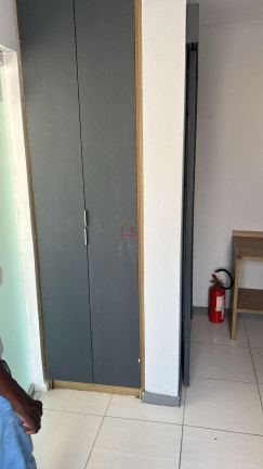 Imagem Sala Comercial à Venda, 18 m² em Pituba - Salvador