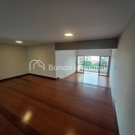 Imagem Apartamento com 4 Quartos à Venda, 221 m² em Cambuí - Campinas Imagem Apartamento com 4 Quartos à Venda, 221 m² em Cambuí - Campinas