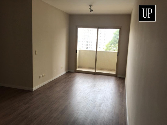 Imagem Apartamento com 3 Quartos à Venda, 85 m² em Vila Monumento - São Paulo Imagem Apartamento com 3 Quartos à Venda, 85 m² em Vila Monumento - São Paulo