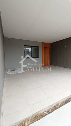 Imagem Casa com 3 Quartos à Venda, 135 m² em Bom Retiro - Joinville