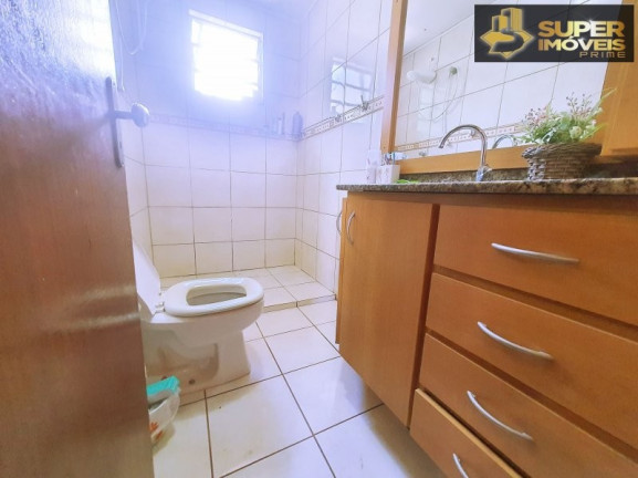 Imagem Apartamento com 3 Quartos à Venda, 70 m² em Três Vendas - Pelotas