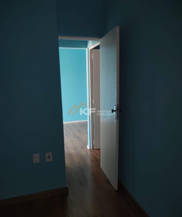 Imagem Apartamento com 2 Quartos à Venda, 50 m² em Parque Dos Bandeirantes - Ribeirão Preto Imagem Apartamento com 2 Quartos à Venda, 50 m² em Parque Dos Bandeirantes - Ribeirão Preto
