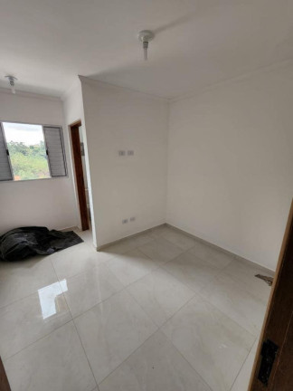 Imagem Casa com 2 Quartos à Venda, 75 m² em Chácara São Luiz - Franco Da Rocha Imagem Casa com 2 Quartos à Venda, 75 m² em Chácara São Luiz - Franco Da Rocha
