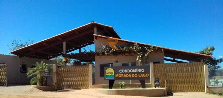 Imagem Terreno à Venda, 1 m² em Jaboticatubas Imagem Terreno à Venda, 1 m² em Jaboticatubas