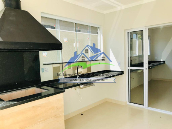 Imagem Casa com 3 Quartos à Venda, 150 m² em Jardim Do Lago - Atibaia Imagem Casa com 3 Quartos à Venda, 150 m² em Jardim Do Lago - Atibaia