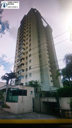 Cobertura com 4 Quartos à Venda, 134 m² em Penha De França - São Paulo