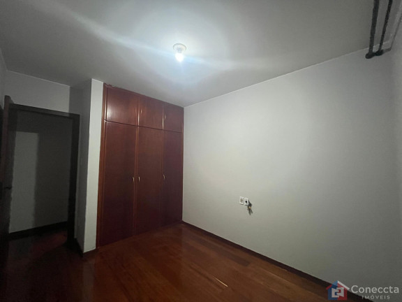 Imagem Apartamento com 3 Quartos à Venda, 148 m² em Jardim Centro - Patos De Minas