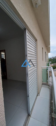 Imagem Sobrado com 2 Quartos à Venda, 108 m² em Laranjeiras - Caieiras Imagem Sobrado com 2 Quartos à Venda, 108 m² em Laranjeiras - Caieiras