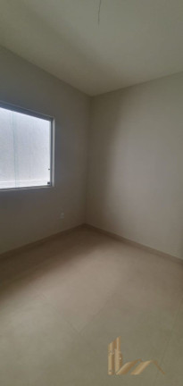 Imagem Casa com 3 Quartos à Venda, 180 m² em Jardim Leblon - Belo Horizonte Imagem Casa com 3 Quartos à Venda, 180 m² em Jardim Leblon - Belo Horizonte