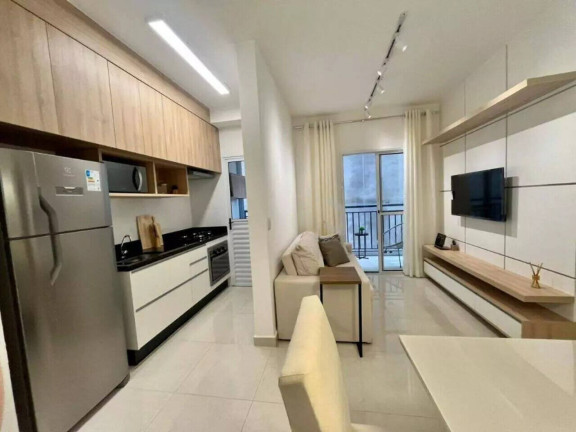 Imagem Apartamento com 2 Quartos à Venda, 49 m² em Chácara Belenzinho - São Paulo Imagem Apartamento com 2 Quartos à Venda, 49 m² em Chácara Belenzinho - São Paulo