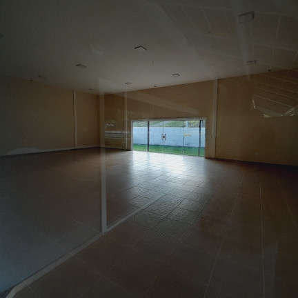 Imagem Terreno à Venda, 216 m² em Pindobas - Maricá