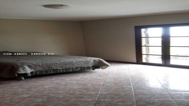 Imagem Imóvel com 3 Quartos à Venda, 600 m² em Centro - Ibiúna Imagem Imóvel com 3 Quartos à Venda, 600 m² em Centro - Ibiúna