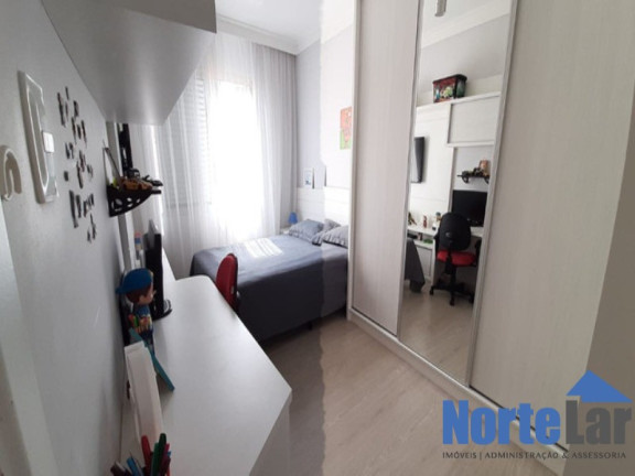 Imagem Apartamento com 2 Quartos à Venda, 96 m² em Parque Mandaqui - São Paulo Imagem Apartamento com 2 Quartos à Venda, 96 m² em Parque Mandaqui - São Paulo