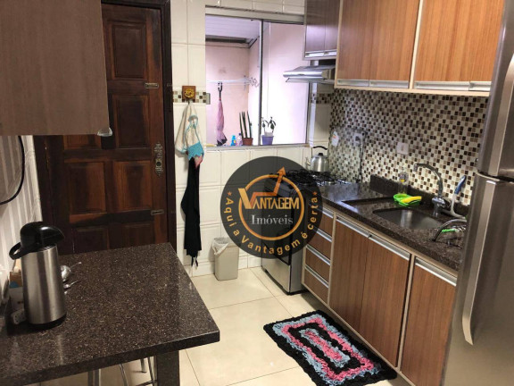 Imagem Sobrado com 3 Quartos à Venda, 131 m² em Hauer - Curitiba Imagem Sobrado com 3 Quartos à Venda, 131 m² em Hauer - Curitiba