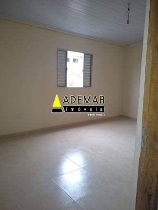 Imagem Casa com 4 Quartos à Venda, em Eldorado - São Paulo Imagem Casa com 4 Quartos à Venda, em Eldorado - São Paulo