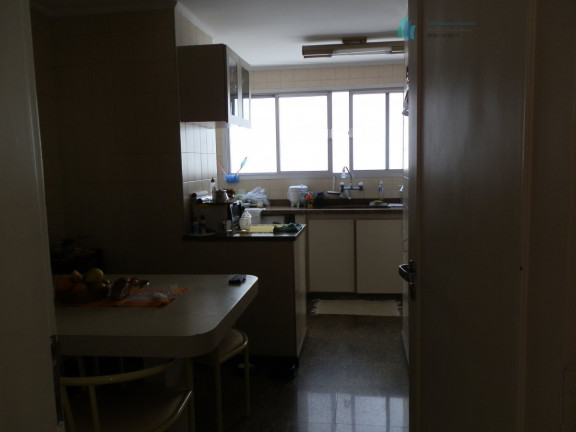 Imagem Apartamento com 3 Quartos para Alugar, 160 m² em Paraíso - São Paulo Imagem Apartamento com 3 Quartos para Alugar, 160 m² em Paraíso - São Paulo