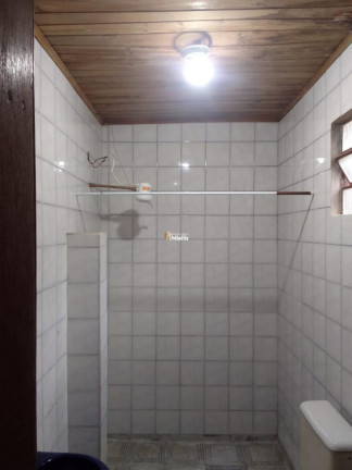 Imagem Casa à Venda, 70 m² em Cecília - Viamão Imagem Casa à Venda, 70 m² em Cecília - Viamão