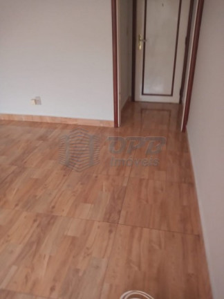 Imagem Apartamento à Venda, 133 m² em Jardim Irajá - Ribeirão Preto Imagem Apartamento à Venda, 133 m² em Jardim Irajá - Ribeirão Preto