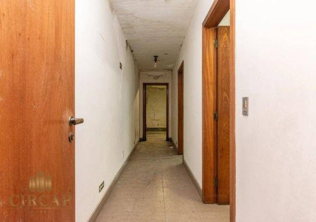 Imagem Sobrado para Alugar, 426 m² em Pinheiros - São Paulo Imagem Sobrado para Alugar, 426 m² em Pinheiros - São Paulo