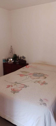 Imagem Apartamento com 2 Quartos à Venda, 65 m² em São Lucas - São Paulo Imagem Apartamento com 2 Quartos à Venda, 65 m² em São Lucas - São Paulo