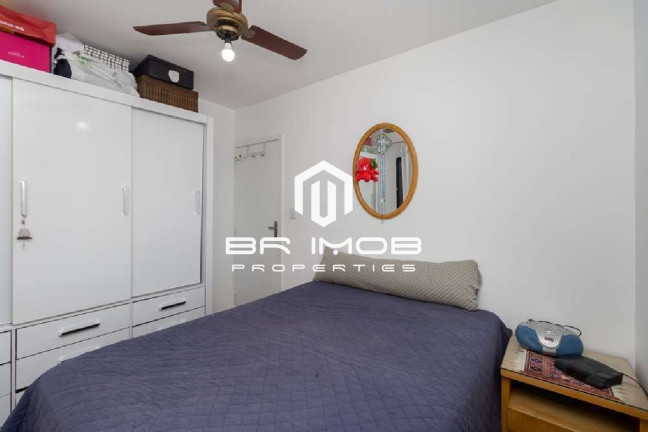 Imagem Imóvel com 3 Quartos à Venda, 58 m² em Vila Moraes - São Paulo Imagem Imóvel com 3 Quartos à Venda, 58 m² em Vila Moraes - São Paulo