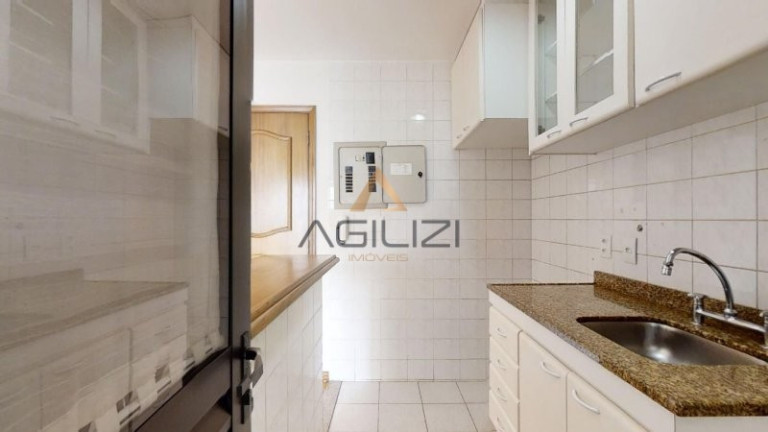 Imagem Apartamento com 1 Quarto à Venda, 46 m² em Jardim Paulista - São Paulo Imagem Apartamento com 1 Quarto à Venda, 46 m² em Jardim Paulista - São Paulo