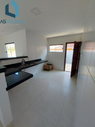 Imagem Casa de Condomínio com 3 Quartos à Venda, 127 m² em Baia Formosa - Armação Dos Búzios Imagem Casa de Condomínio com 3 Quartos à Venda, 127 m² em Baia Formosa - Armação Dos Búzios