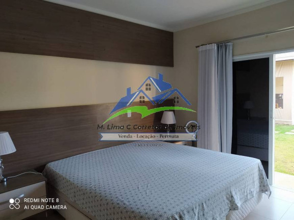 Imagem Casa de Condomínio com 4 Quartos à Venda, 1.360 m² em Atibaia Imagem Casa de Condomínio com 4 Quartos à Venda, 1.360 m² em Atibaia