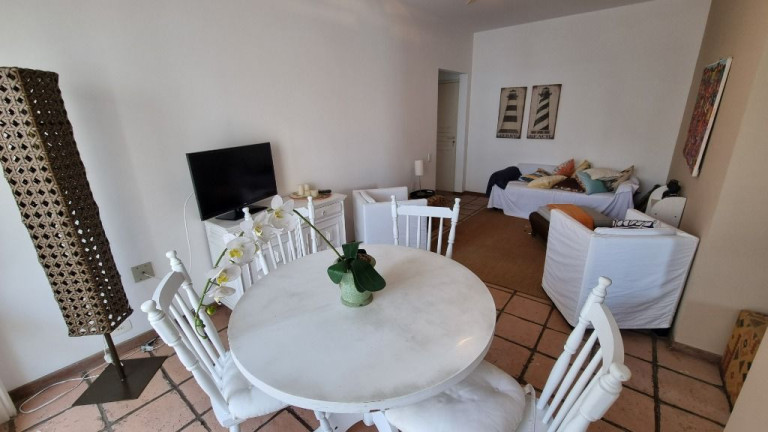 Imagem Apartamento com 2 Quartos à Venda, 90 m² em Pitangueiras - Guarujá Imagem Apartamento com 2 Quartos à Venda, 90 m² em Pitangueiras - Guarujá