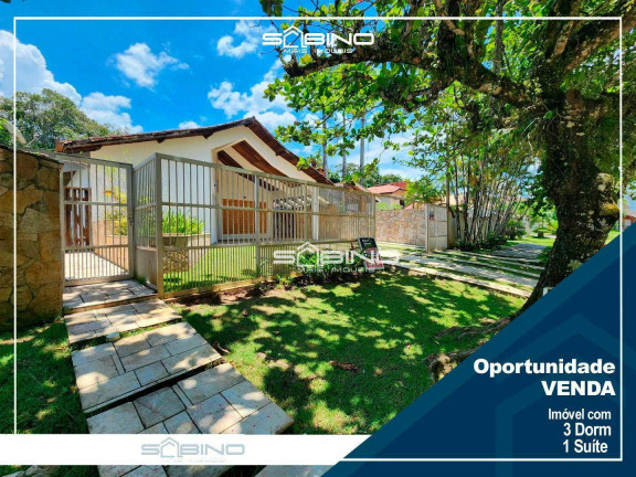 Imagem Casa com 3 Quartos à Venda, 197 m² em Riviera De São Lourenço - Bertioga Imagem Casa com 3 Quartos à Venda, 197 m² em Riviera De São Lourenço - Bertioga
