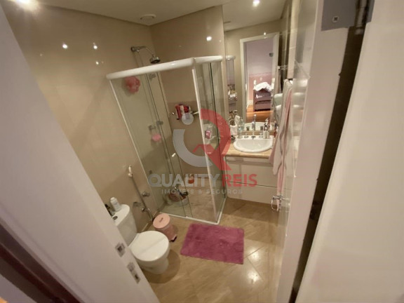Imagem Apartamento com 4 Quartos à Venda, 250 m² em Vila Maria Alta - São Paulo Imagem Apartamento com 4 Quartos à Venda, 250 m² em Vila Maria Alta - São Paulo