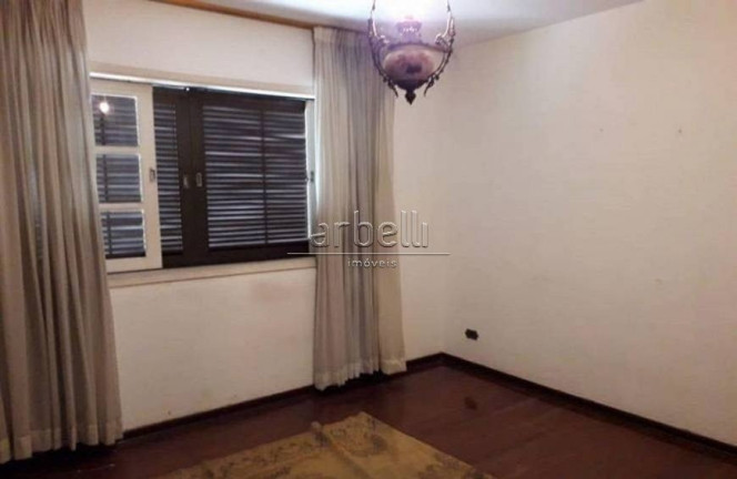 Imagem Sobrado com 3 Quartos à Venda, 402 m² em Alto Da Lapa - São Paulo