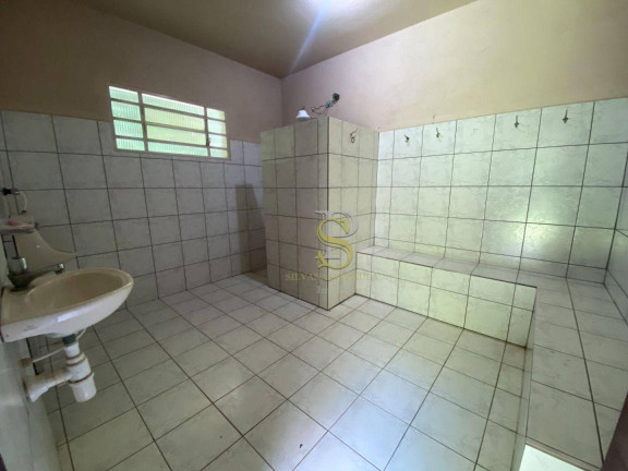 Imagem Fazenda à Venda, 900 m² em Terra Preta - Mairiporã Imagem Fazenda à Venda, 900 m² em Terra Preta - Mairiporã