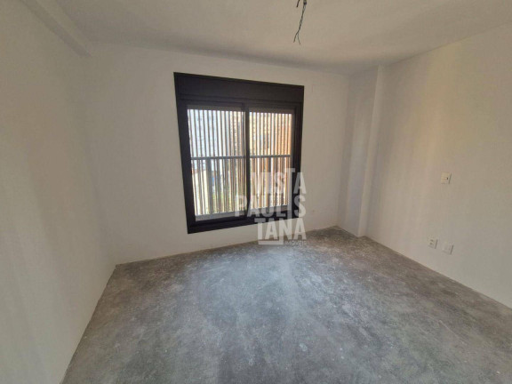 Imagem Apartamento com 3 Quartos à Venda, 189 m² em Jardim Paulista - São Paulo Imagem Apartamento com 3 Quartos à Venda, 189 m² em Jardim Paulista - São Paulo
