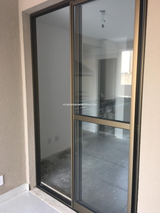 Imagem Apartamento com 3 Quartos à Venda, em Barra Funda - São Paulo Imagem Apartamento com 3 Quartos à Venda, em Barra Funda - São Paulo