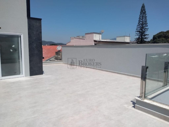 Imagem Sobrado com 3 Quartos à Venda, 215 m² em Centro - Balneário Camboriú
