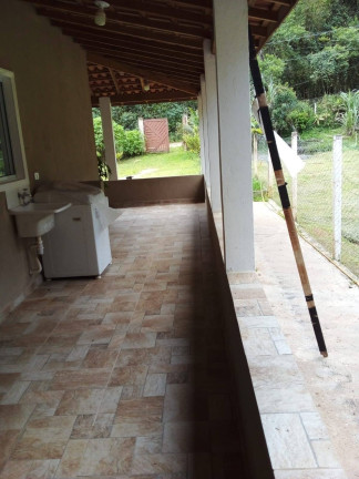 Imagem Chácara com 2 Quartos à Venda, 362 m² em Pedro De Toledo Imagem Chácara com 2 Quartos à Venda, 362 m² em Pedro De Toledo